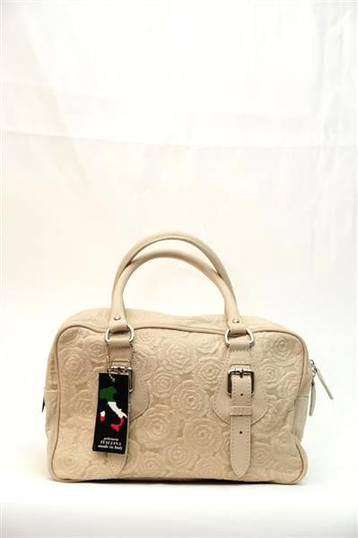 ��������� ������� �����